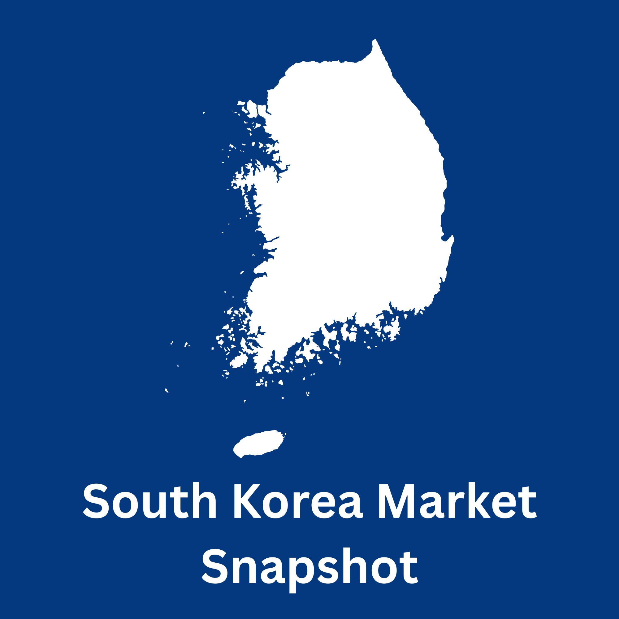 MENA Market Snapshot